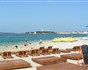 Chorvatsko - Vodice / Vily a depandance hotelu Imperial - 