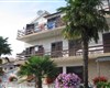 Vodice / Pokoje s polopenzí -  - 