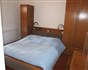 Chorvatsko - Vodice / Pokoje s polopenzí - 