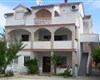 Vodice / Apartmány -  - 