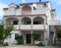 Chorvatsko - Vodice / Apartmány - 