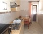 Chorvatsko - Vodice / Apartmány - 