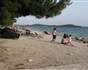 Chorvatsko - Vodice / Apartmány - 