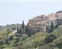 Francie - Provence s koupáním - 