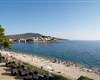 Primošten / Hotel a pavilony Zora -  - 