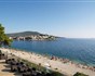 Chorvatsko - Primošten / Hotel a pavilony Zora - 