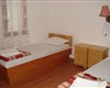 Pomorie / Penzion Rybarica II -  - 