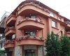 Pomorie / Penzion Rybarica II -  - 