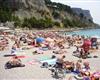 Za koupáním do Jižní Francie a Marseille -  - 