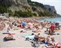 Francie - Za koupáním do Jižní Francie a Marseille - 
