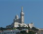Francie - Za koupáním do Jižní Francie a Marseille - 