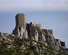 Languedoc - za koupáním do země Katarů -  - 