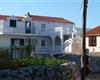 Primošten / Apartmánový dům Prgin -  - 