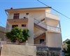 Primošten / Apartmánový dům Huljev -  - 