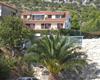 Trogir-Seget Vranjica / Penzion Sarah -  - 