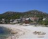 Trogir-Seget Vranjica / Penzion Sarah -  - 