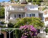 Trogir-Seget Donji / Apartmány Seget Donji -  - 