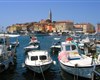 Istrie -  - 