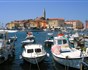 Chorvatsko - Istrie - 