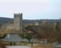 Chorvatsko - Istrie - 