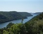 Chorvatsko - Istrie - 