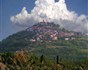 Chorvatsko - Istrie - 