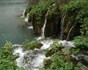 Chorvatsko - Istrie - 
