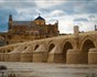 Španělsko - Slunečná Andalusie - 