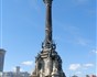 Španělsko - Katalánsko - historie, příroda a moře - 