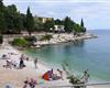 Istrie -  - 