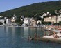 Chorvatsko - Istrie - 