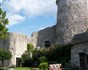 Chorvatsko - Istrie - 