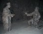 Polsko - Osvětim, Wieliczka, Krakov - 