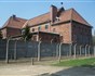 Polsko - Osvětim, Wieliczka, Krakov - 