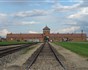 Polsko - Osvětim, Wieliczka, Krakov - 