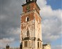 Polsko - Osvětim, Wieliczka, Krakov - 