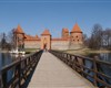 Pobaltí a Petrohrad s návštěvou Finska -  - 