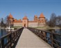 Pobaltí-Rusko - Pobaltí a Petrohrad s návštěvou Finska - 