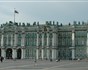 Pobaltí-Rusko - Pobaltí a Petrohrad s návštěvou Finska - 