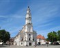 Pobaltí-Rusko - Pobaltí a Petrohrad s návštěvou Finska - 