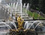 Pobaltí-Rusko - Pobaltí a Petrohrad s návštěvou Finska - 