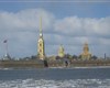 Pobaltí a Petrohrad s návštěvou Finska -  - 