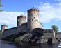 Pobaltí-Rusko - Pobaltí a Petrohrad s návštěvou Finska - 