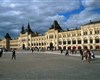 Petrohrad, Novgorod, Moskva -  - 