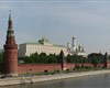 Petrohrad, Novgorod, Moskva -  - 