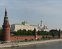 Pobaltí-Rusko - Petrohrad, Novgorod, Moskva - 