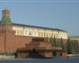 Pobaltí-Rusko - Petrohrad, Novgorod, Moskva - 