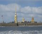 Pobaltí-Rusko - Petrohrad, Novgorod, Moskva - 