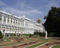 Pobaltí-Rusko - Petrohrad, Novgorod, Moskva - 
