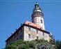Česká Republika - Jižní Čechy - turistická perla republiky - 
